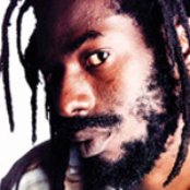 Buju Banton - List pictures
