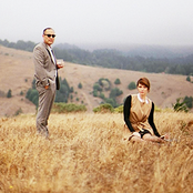 Got A Girl - List pictures