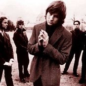 Union Carbide Productions - List pictures