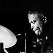 Billy Hart - List pictures