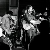 Si Cliff - List pictures