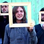 House Of Fools - List pictures