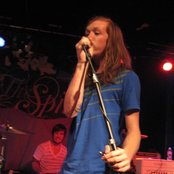 Playradioplay! - List pictures