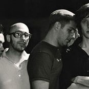 Ok Go - List pictures