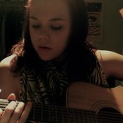 Atlantic Tiger - List pictures