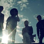 Yukon Blonde - List pictures