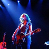 Alana Davis - List pictures