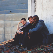 Side A - List pictures