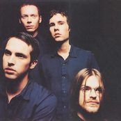 Brainpool - List pictures