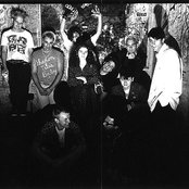 Big Boys - List pictures