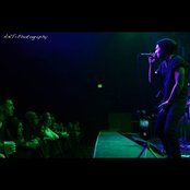 Sono Vero - List pictures