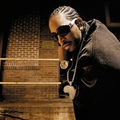 Ludacris - List pictures
