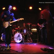 Miggs - List pictures