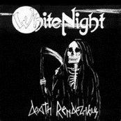 White Night - List pictures