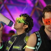 Morandi - List pictures