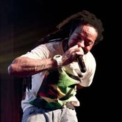 Rael - List pictures