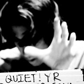 Hope Of The States - List pictures