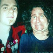 Adolescents - List pictures