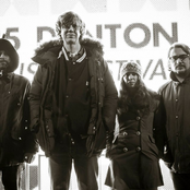 Chelsea Light Moving - List pictures