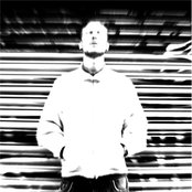 Planes - List pictures