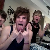 Room 94 - List pictures