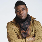 P. Jericho - List pictures