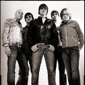 Wideawake - List pictures