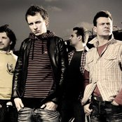 Feel - List pictures