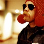 Will Oldham - List pictures