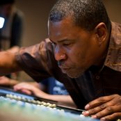 Scientist - List pictures