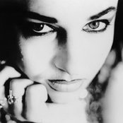 Natacha Atlas - List pictures