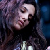 Anna F. - List pictures