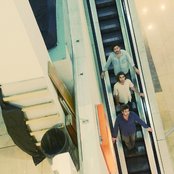 Vaadat Charigim - List pictures