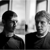 Yvette - List pictures