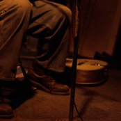 Charlie Parr - List pictures