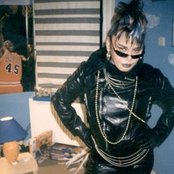 Sezen Aksu - List pictures