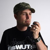 Katalyst - List pictures