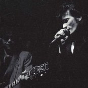 Mink Deville - List pictures