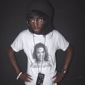 Lightspeed Champion - List pictures