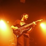 Sleepmakeswaves - List pictures