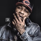 Johnny May Cash - List pictures