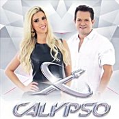 Banda Calypso - List pictures