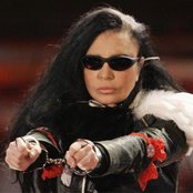 Loredana Bertè - List pictures