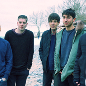 Bring Me The Horizon - List pictures