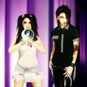 Helalyn Flowers - List pictures