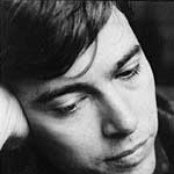 Smog - List pictures