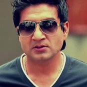 Preet Harpal - List pictures