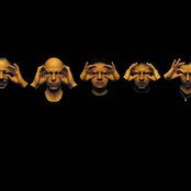 Marillion - List pictures