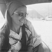 Linda Perhacs - List pictures