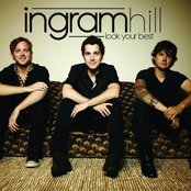 Ingram Hill - List pictures